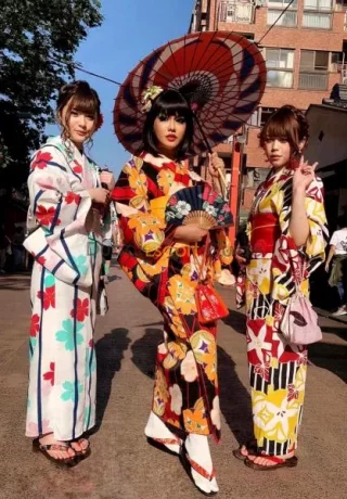 Vip japanesse +33 7 79 01 78 16