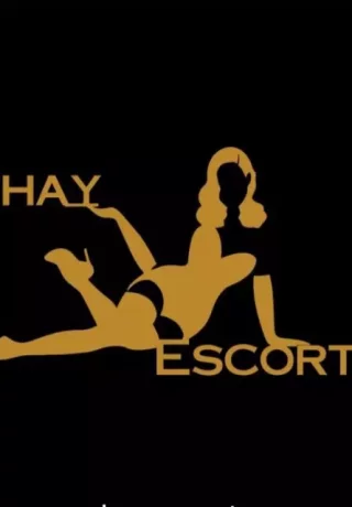 International agency +27722010685